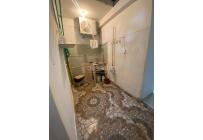 Casas, Venta, Alfonso López - $490.000.000