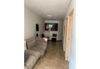 Casas, Venta, Alfonso López - $490.000.000