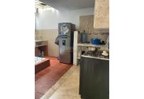 Casas, Venta, Alfonso López - $490.000.000