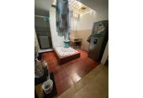 Casas, Venta, Alfonso López - $490.000.000