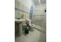 Casas, Venta, Alfonso López - $490.000.000