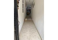 Casas, Venta, Alfonso López - $490.000.000