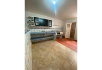 Casas, Venta, Alfonso López - $490.000.000