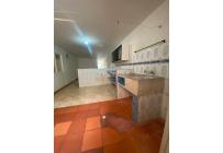 Casas, Venta, Alfonso López - $490.000.000