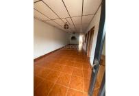 Casas, Venta, Alfonso López - $490.000.000