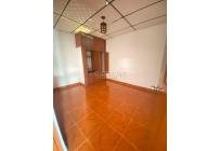 Casas, Venta, Alfonso López - $490.000.000