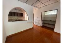 Casas, Venta, Alfonso López - $490.000.000
