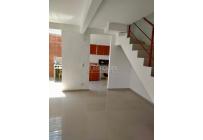 Casas, Venta, Jamundí - $130.000.000