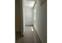 Casas, Venta, Jamundí - $130.000.000