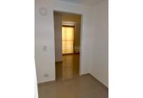 Casas, Venta, Jamundí - $130.000.000