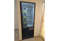 Casas, Venta, Jamundí - $130.000.000