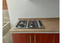 Casas, Venta, Jamundí - $130.000.000