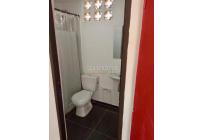Casas, Venta, Jamundí - $130.000.000