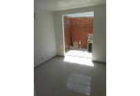 Casas, Venta, Jamundí - $130.000.000