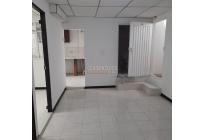 Casas, Venta, San Carlos - $520.000.000