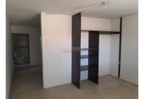 Casas, Venta, San Carlos - $520.000.000