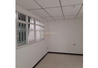 Casas, Venta, San Carlos - $520.000.000