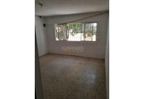 Casas, Venta, San Carlos - $520.000.000
