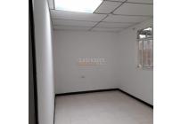 Casas, Venta, San Carlos - $520.000.000