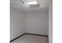 Casas, Venta, San Carlos - $520.000.000