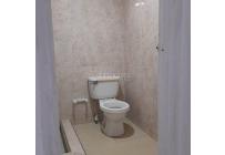 Casas, Venta, San Carlos - $520.000.000