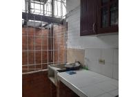 Casas, Venta, San Carlos - $520.000.000