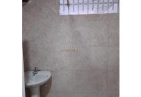Casas, Venta, San Carlos - $520.000.000