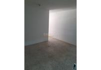 Casas, Venta, San Carlos - $520.000.000