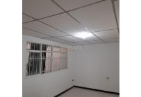 Casas, Venta, San Carlos - $520.000.000