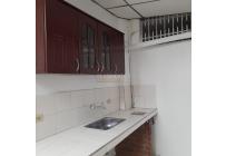 Casas, Venta, San Carlos - $520.000.000