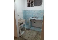 Casas, Venta, San Carlos - $520.000.000