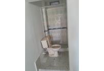 Casas, Venta, San Carlos - $520.000.000