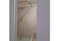 Casas, Venta, San Carlos - $520.000.000