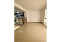 Casas, Venta, Ciudad Pacifica - $460.000.000