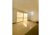 Casas, Venta, Ciudad Pacifica - $460.000.000