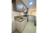 Casas, Venta, Ciudad Pacifica - $460.000.000