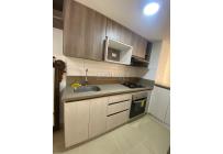 Casas, Venta, Ciudad Pacifica - $460.000.000