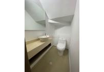 Casas, Venta, Ciudad Pacifica - $460.000.000