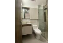 Casas, Venta, Ciudad Pacifica - $460.000.000