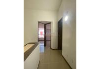 Casas, Venta, Ciudad Pacifica - $460.000.000