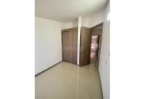 Casas, Venta, Ciudad Pacifica - $460.000.000