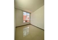 Casas, Venta, Ciudad Pacifica - $460.000.000