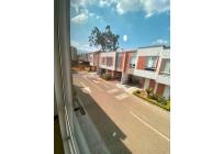 Casas, Venta, Ciudad Pacifica - $460.000.000