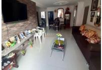 Apartamentos, Venta, Belisario Caicedo - $235.000.000