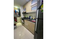 Apartamentos, Venta, Belisario Caicedo - $235.000.000