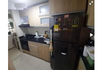 Apartamentos, Venta, Belisario Caicedo - $235.000.000