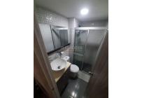 Apartamentos, Venta, Belisario Caicedo - $235.000.000