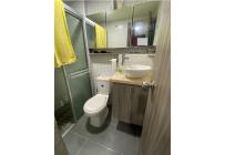 Apartamentos, Venta, Belisario Caicedo - $235.000.000