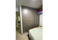 Apartamentos, Venta, Belisario Caicedo - $235.000.000