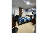 Apartamentos, Venta, Belisario Caicedo - $235.000.000